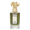Portraits The Inimitable William Eau De Parfum Spray - 75ml/2.5oz
