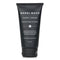 Hand Cream - # Tasmanian Pepper & Lavender - 80g/2.8oz