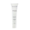 Creme De Soin A L'amarante Detangling & Color-protecting Conditioner - 150ml/5oz