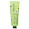 Matcha Lemon Tea Hand & Nail Cream - 75ml/2.5oz