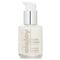 Ecological Compound Advanced Formula - 60ml/2oz
