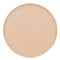 Sekkisei Snow Cc Powder Case With Sponge Spf 14 #01 - 8g/0.28oz