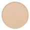 Sekkisei Snow Cc Powder Case With Sponge Spf 14 #01 - 8g/0.28oz