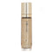 Supremya At Night The Supreme Anti Aging Skin Care Lotion - 50ml/1.6oz