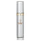 Revital Brightening Essence 88s002e - 30ml