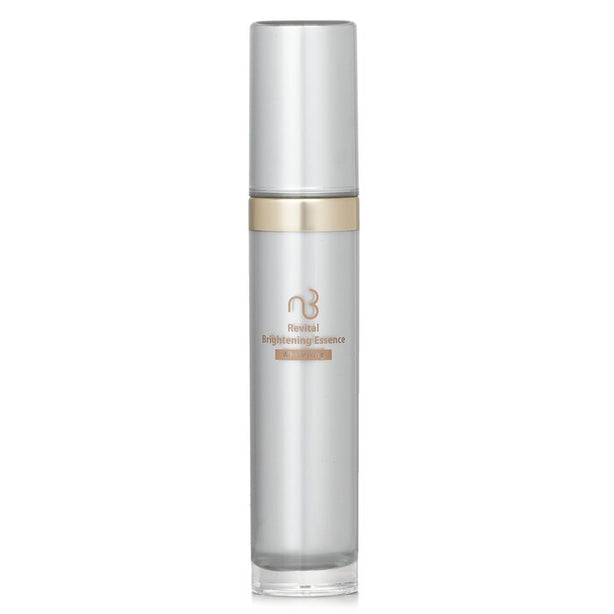 Revital Brightening Essence 88s002e - 30ml