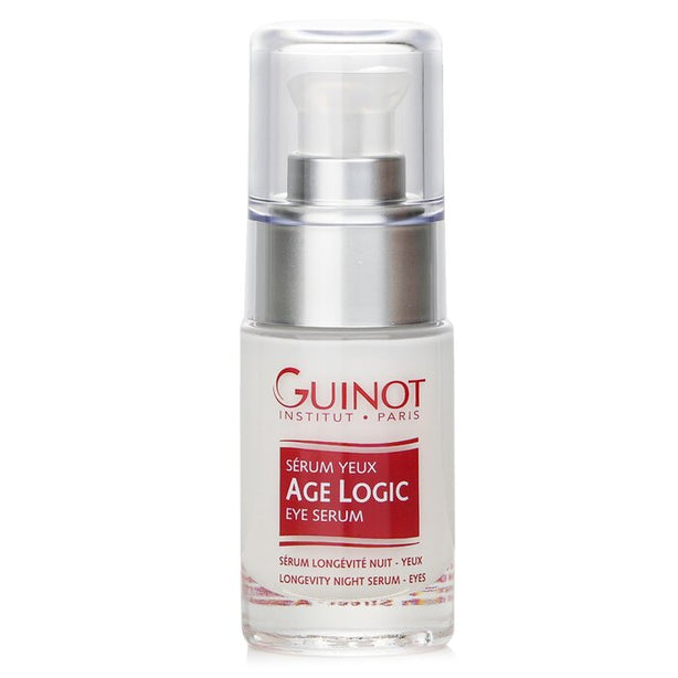 Age Logic Eye Serum - 15ml/0.44oz