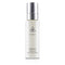 Reboot Overnight Hydration Complex - 30ml/1oz