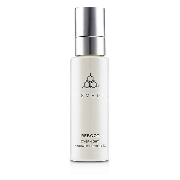 Reboot Overnight Hydration Complex - 30ml/1oz