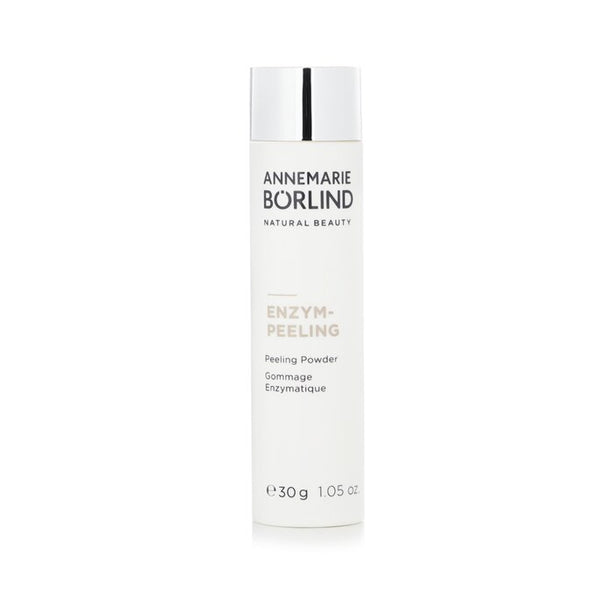 Peeling Powder - 30g/1.05oz
