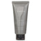 Scalp & Hair Refining Conditioner - 165g/5.8oz