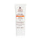 Ultra Light Daily Uv Defense Spf 50 - 60ml/2oz