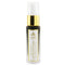 Botanibeauty - Coffee Fruit Mask - 15ml/0.5oz