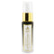 Botanibeauty - Coffee Fruit Mask - 15ml/0.5oz