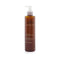 Reve De Miel Face Cleansing & Makeup Removing - 200ml/6.7oz