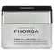 Time-filler Eyes 5 Xp - 15ml/0.5oz