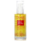Mirific Anti Age Oil (for Body) - 90ml/3.04oz