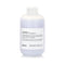Love Shampoo (lovely Smoothing Shampoo For Coarse Or Frizzy Hair) - 250ml/8.45oz