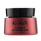 Apple Of Sodom Overnight Deep Wrinkle Mask - 50ml/1.7oz
