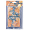 Air Freshener - Musk Osmanthus - 1 pc