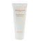 Hair After The Sun - 100ml/3.4oz