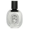 Tam Dao Eau De Toilette Spray - 50ml/1.7oz