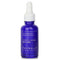 Skintelligence Anti-age Regenerating Serum - 30ml/1oz