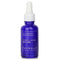 Skintelligence Anti-age Regenerating Serum - 30ml/1oz