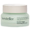 Wonder Veggie Hydrating Gel Cream - 50ml/1.69oz