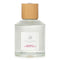 Raspberry & Tomato Leaves Home Diffuser - 250ml/8.25oz