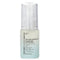 Water Drench Hyaluronic Cloud Serum - 30ml/1oz