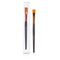 Smudge Brush - -