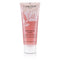 Hydra Zen Rose Sugar Scrub - 100ml/3.34oz