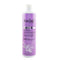 Coil Infusion Drink Up Cleansing Conditioner - 355ml/12oz