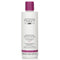 Colour Shield Shampoo With Camu-camu Berries - Colored, Bleached Or Highlighted Hair - 250ml/8.4oz