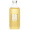 Calycanthus Home Diffuser Refill - 500ml/17oz