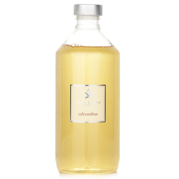 Calycanthus Home Diffuser Refill - 500ml/17oz