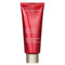 Super Restorative Hand Cream(random Packaging) - 100ml/3.3oz