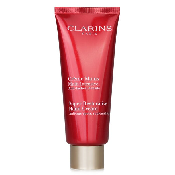 Super Restorative Hand Cream(random Packaging) - 100ml/3.3oz