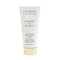 Cleanse & Clarify Dual Action Aha Cleanser & Mask - 100ml/3.38oz