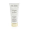 Cleanse & Clarify Dual Action Aha Cleanser & Mask - 100ml/3.38oz