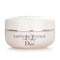Capture Totale C.e.l.l. Energy Firming & Wrinkle-correcting Creme - 50ml/1.7oz