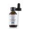 C E Ferulic High Potency Triple Antioxidant Treatment - 30ml/1oz