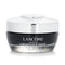 Genifique Advanced Youth Activating Eye Cream - 15ml/0.5oz