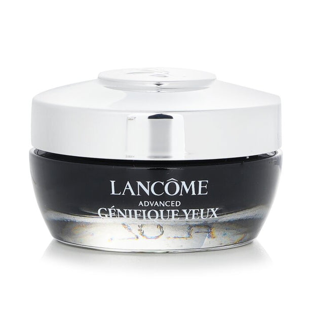 Genifique Advanced Youth Activating Eye Cream - 15ml/0.5oz