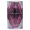 Platinum Rare Cellular Night Elixir - 20ml/0.68oz