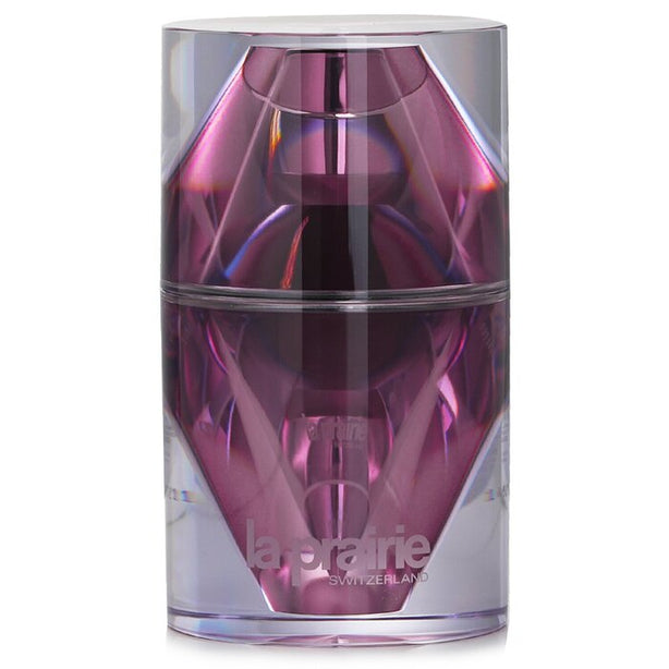 Platinum Rare Cellular Night Elixir - 20ml/0.68oz
