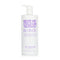 Keep My Colour Treatment Blonde - 960ml/32.5oz