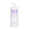 Keep My Colour Treatment Blonde - 960ml/32.5oz