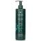 Astera Fresh Soothing Ritual Soothing Freshness Shampoo - Sensitive Scalp (salon Product) - 600ml/20.2oz